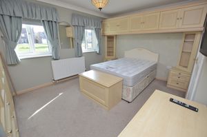 Bedroom 1- click for photo gallery